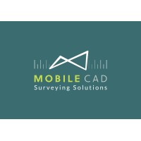 Mobile CAD Surveying Solutions Ltd logo, Mobile CAD Surveying Solutions Ltd contact details