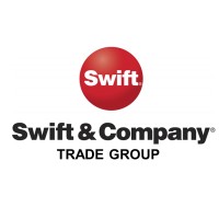 Swift & Company Trade Group logo, Swift & Company Trade Group contact details