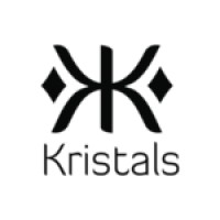 Kristals logo, Kristals contact details