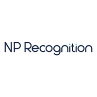 NP Recognition GmbH logo, NP Recognition GmbH contact details