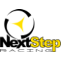 Next Step Racing logo, Next Step Racing contact details