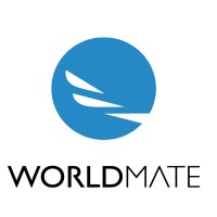 MobiMate logo, MobiMate contact details