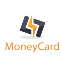 MoneyCard LLC logo, MoneyCard LLC contact details