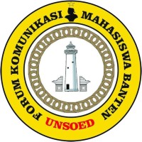 Forum Komunikasi Mahasiswa Banten (FORKOMABA) Universitas Jenderal Soedirman logo, Forum Komunikasi Mahasiswa Banten (FORKOMABA) Universitas Jenderal Soedirman contact details