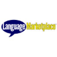 Language Marketplace Inc logo, Language Marketplace Inc contact details