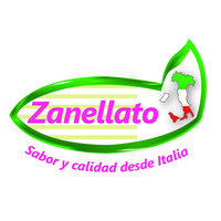 Zanellato S.A. logo, Zanellato S.A. contact details