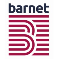 Barnet Europe - W. Barnet GmbH & Co. KG logo, Barnet Europe - W. Barnet GmbH & Co. KG contact details