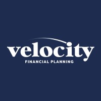 Velocity Financial Planning logo, Velocity Financial Planning contact details