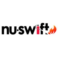 Nu-Swift Brandbeveiliging B.V. logo, Nu-Swift Brandbeveiliging B.V. contact details