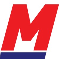 Metrol Springs Ltd logo, Metrol Springs Ltd contact details