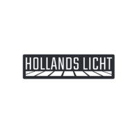 Hollands Licht B.V. logo, Hollands Licht B.V. contact details