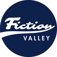 Fiction Valley logo, Fiction Valley contact details