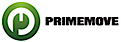 Prime Move Technologies logo, Prime Move Technologies contact details