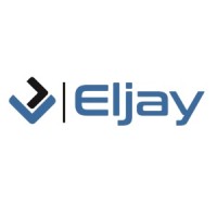 Eljay Chemicals & Lubricants logo, Eljay Chemicals & Lubricants contact details