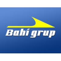 Bahí Grup - Transports logo, Bahí Grup - Transports contact details