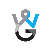 Wierenga & De Graaf het bureau voor Werving & Selectie | Recruitment | Interim logo, Wierenga & De Graaf het bureau voor Werving & Selectie | Recruitment | Interim contact details