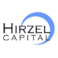 Hirzel Capital Management logo, Hirzel Capital Management contact details