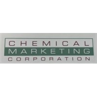 Chemical Marketing Corporation logo, Chemical Marketing Corporation contact details