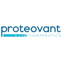 Proteovant Therapeutics logo, Proteovant Therapeutics contact details