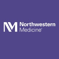 Northwestern Medicine International Health logo, Northwestern Medicine International Health contact details