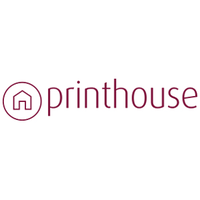 printhouse ltd logo, printhouse ltd contact details