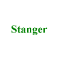 Stanger Testing Services (Ireland) Ltd logo, Stanger Testing Services (Ireland) Ltd contact details