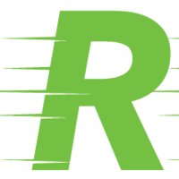 Revtriever logo, Revtriever contact details