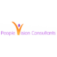 People Vision Consultants logo, People Vision Consultants contact details