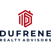 Dufrene Realty Advisors logo, Dufrene Realty Advisors contact details