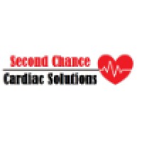 Second Chance Cardiac Solutions, Inc. logo, Second Chance Cardiac Solutions, Inc. contact details