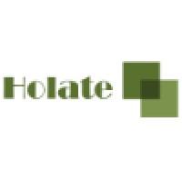 Holate logo, Holate contact details