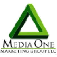 Media One Marketing Group logo, Media One Marketing Group contact details