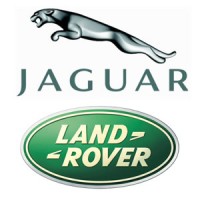 Grange Barnet Jaguar Land Rover logo, Grange Barnet Jaguar Land Rover contact details