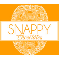 Snappy Chocolates logo, Snappy Chocolates contact details