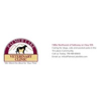 Palmer Lake Veterinary Clinic logo, Palmer Lake Veterinary Clinic contact details