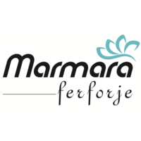 Marmara Ferforje logo, Marmara Ferforje contact details