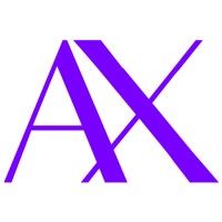 Audriix logo, Audriix contact details