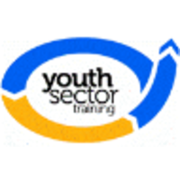 Youth Sector Training Ltd logo, Youth Sector Training Ltd contact details