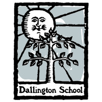 Dallington School (London) logo, Dallington School (London) contact details