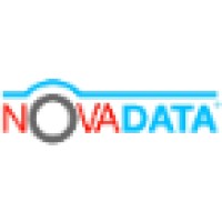 Novadata Transport Training logo, Novadata Transport Training contact details