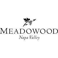 Meadowood Napa Valley logo, Meadowood Napa Valley contact details