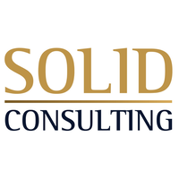 SOLID consulting Ltda logo, SOLID consulting Ltda contact details