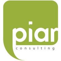 Piar Consulting logo, Piar Consulting contact details