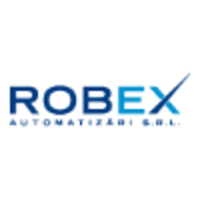 RobEx Automatizari SRL logo, RobEx Automatizari SRL contact details