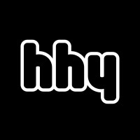 hhy logo, hhy contact details