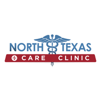 North Texas Care Clinic logo, North Texas Care Clinic contact details