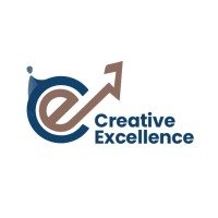 Creative Excellence Leadership logo, Creative Excellence Leadership contact details