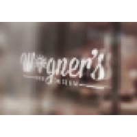 Wagner's Web Design logo, Wagner's Web Design contact details