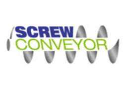 Screw Conveyor Limited logo, Screw Conveyor Limited contact details