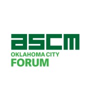 APICS Oklahoma City Chapter logo, APICS Oklahoma City Chapter contact details